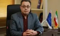 زمان آغاز واردات خودرو اعلام شد