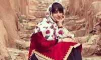 محل برگزاری کنسرت پرستو احمدی پلمب شد