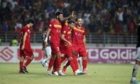 برد لحظه آخری فولاد؛  قدم علی منصور خیر بود