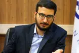 ادعای جنجالی درباره وضعیت انرژی کشور