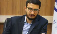 ادعای جنجالی درباره وضعیت انرژی کشور