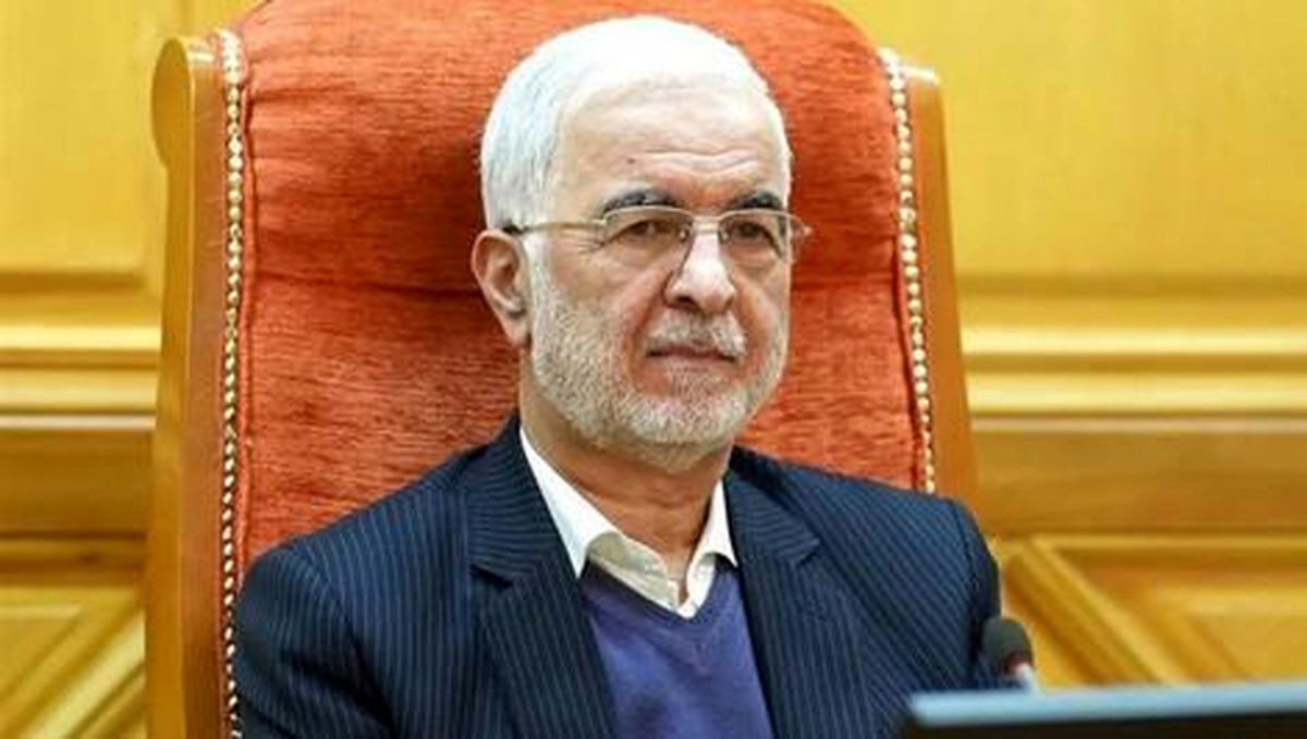 طرح سوال از وزیر کشور در مجلس کلید خورد