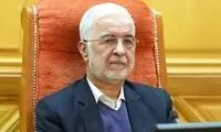طرح سوال از وزیر کشور در مجلس کلید خورد