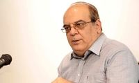 عباس عبدی: پیام حکومت به معترضان این است