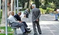 دستور جدید برای همسان‌سازی حقوق بازنشستگان