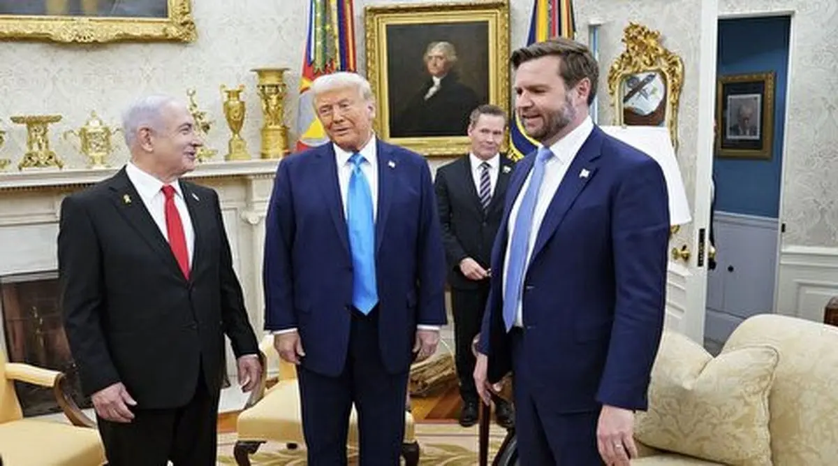 ادعای کانال 12 اسرائیل درباره جزئیات حمله به ایران