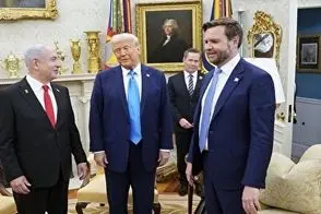 ادعای کانال 12 اسرائیل درباره جزئیات حمله به ایران 