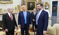 ادعای کانال 12 اسرائیل درباره جزئیات حمله به ایران 