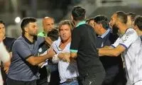 زمان اعلام رای سرمربی استقلال مشخص شد
