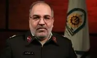 گروگانگیری یک شرکت هرمی در غرب تهران