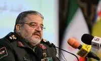 خدا را شکر که قطع اینترنت تکذیب شد