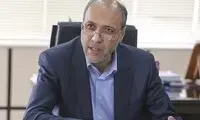 آخرین جزییات تعیین کرایه تاکسی