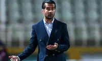 شجاعی: دوستی با نکونام برای قهرمانی استقلال؟؛ با برادرم هم دعوا می‌کنم