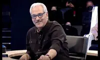 ویدیویی تکان‌دهنده که از مهران مدیری وایرال شد