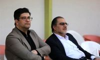 خودزنی‌ بی‌پایان استقلال از قلعه حسن‌خان تا زوریخ!