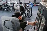 تغییر بزرگ در پمپ‌بنزین‌ها از اول مهر