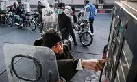 تغییر بزرگ در پمپ‌بنزین‌ها از اول مهر