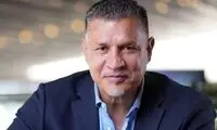 خبرگزاری «فارس» خواستار محاکمه علی دایی شد! 
