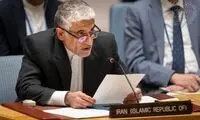 ایران: آماده‌ایم مذاکرات وین را از سر بگیریم