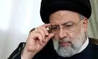ادعای متفاوت رئیسی درباره «دموکراسی»