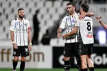 پایان کار مهاجم موردعلاقه پرسپولیس در تیم عربستانی