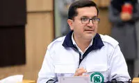 آمار محرمانه تلفات برای زلزله احتمالی تهران