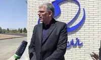 نقشه راه ایران برای اینترنت ماهواره‌ای ملی 