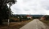  عجیب ولی واقعی؛ روستایی به نام ایران در روسیه