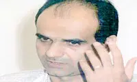 نگاهی به میراث به جا مانده‌ی محمدجواد پوینده