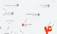 جزئیات منتشر نشده از محل به قتل رسیدن مهرجویی و همسرش