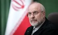 قالیباف: ما حرف جدیدی با آمریکا نداریم 
