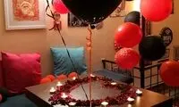سمی‌ترین قرارهای عاشقانه چند جوان تهرانی سوژه شد