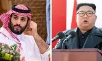 با جوان ترین رهبران کشورهای جهان آشنا شوید
