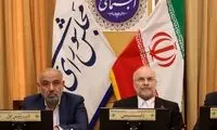 قالیباف: نمی‌توانیم تورم تمام کالاها را تک‌رقمی کنیم
