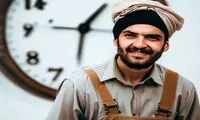 قرارداد کار پاره وقت برای چه مواقعی مناسب است و نکات مهم آن چیست؟
