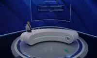 فردوسی‌پور جنگ دوشنبه‌شب‌ها را با میثاقی علنی کرد