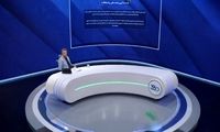 فردوسی‌پور جنگ دوشنبه‌شب‌ها را با میثاقی علنی کرد
