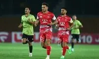 شایعه جدایی اورونوف از پرسپولیس جدی شد؟