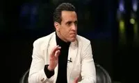 خبر اخراج علی کریمی از دبی صحت دارد؟