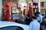هشدار به دولت درباره تبعات افزایش قیمت بنزین
