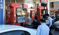 هشدار به دولت درباره تبعات افزایش قیمت بنزین