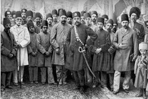 خوشنام‌ترین چهره‌های سلسله بدنام قاجار 
