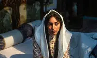 از تیزر جدید قسمت ششم بامداد خمار رونمایی شد