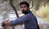 بهترین خبر 12 ساعت اخیر که خیلی به آن توجه نشد