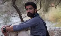 بهترین خبر 12 ساعت اخیر که خیلی به آن توجه نشد