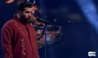 پیام جدید ستاره «عصر جدید» پس از آزادی