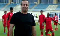 حمله شدید عضو هیات‌مدیره پرسپولیس به رئیس سازمان خصوصی‌سازی