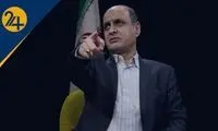 اگر برجام امضا نشود، قیمت ارز بسیار بالاتر می‌رود