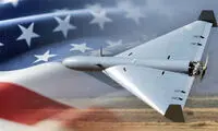 آمریکا پهپاد «شاهد 136» ایران را کپی کرد!