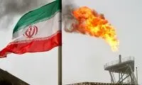 پشت‌پرده فروش نفت ایران به چین فاش شد
